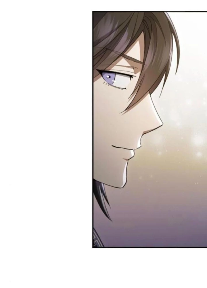 Thiên Ma Muốn Sống Một Cuộc Đời Bình Lặng Chapter 37 - Trang 2