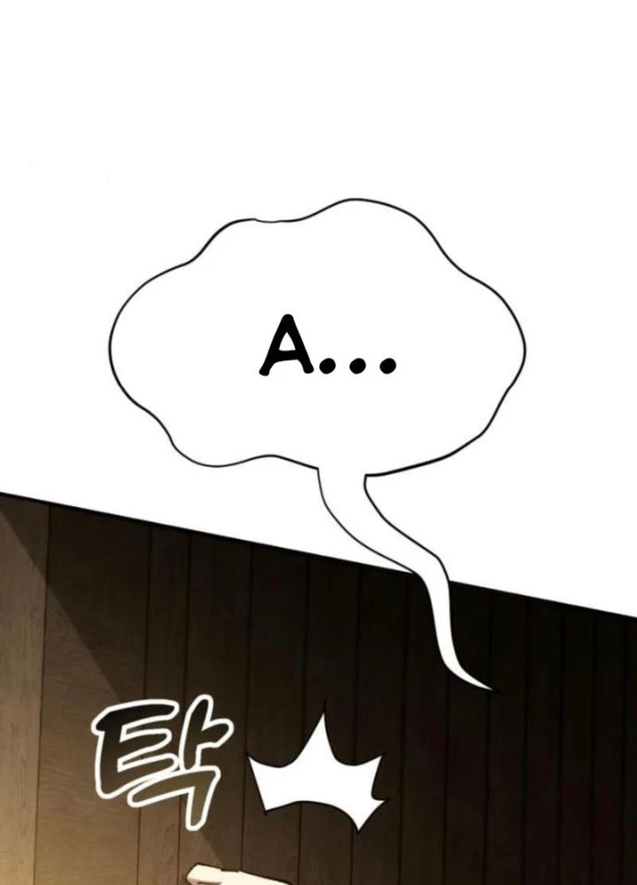 Thiên Ma Muốn Sống Một Cuộc Đời Bình Lặng Chapter 37 - Trang 2