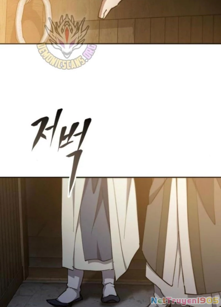 Thiên Ma Muốn Sống Một Cuộc Đời Bình Lặng Chapter 37 - Trang 2