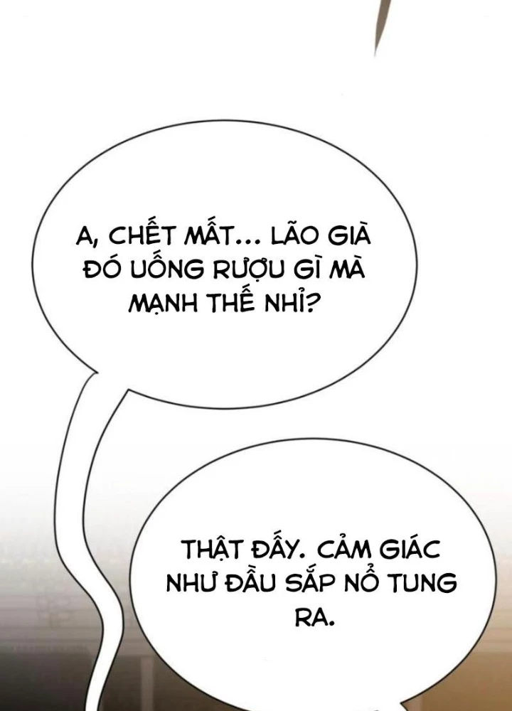 Thiên Ma Muốn Sống Một Cuộc Đời Bình Lặng Chapter 37 - Trang 2