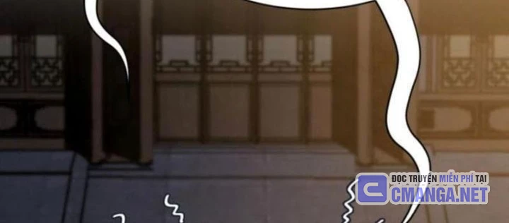 Thiên Ma Muốn Sống Một Cuộc Đời Bình Lặng Chapter 37 - Trang 2