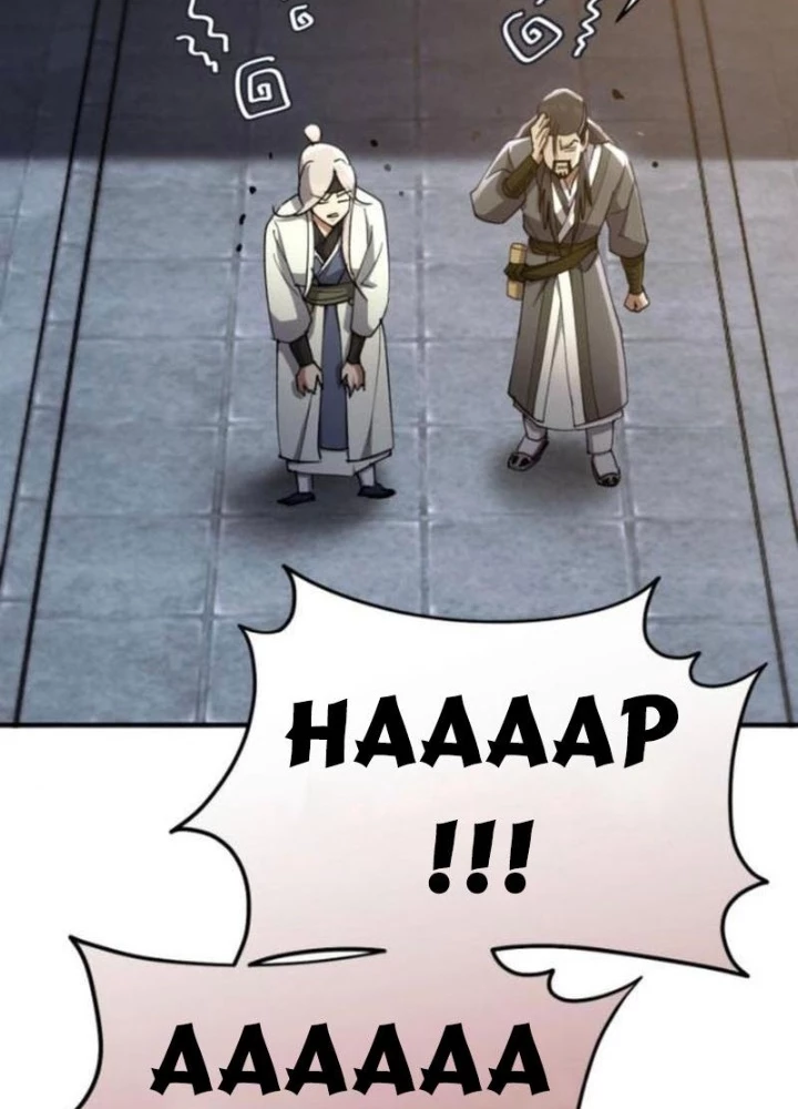 Thiên Ma Muốn Sống Một Cuộc Đời Bình Lặng Chapter 37 - Trang 2