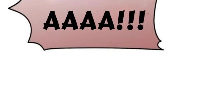 Thiên Ma Muốn Sống Một Cuộc Đời Bình Lặng Chapter 37 - Trang 2