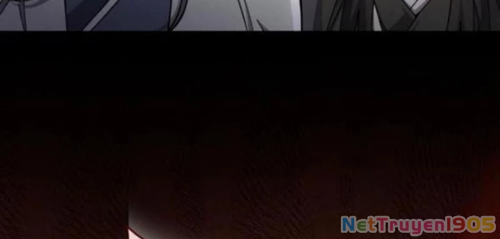 Thiên Ma Muốn Sống Một Cuộc Đời Bình Lặng Chapter 37 - Trang 2