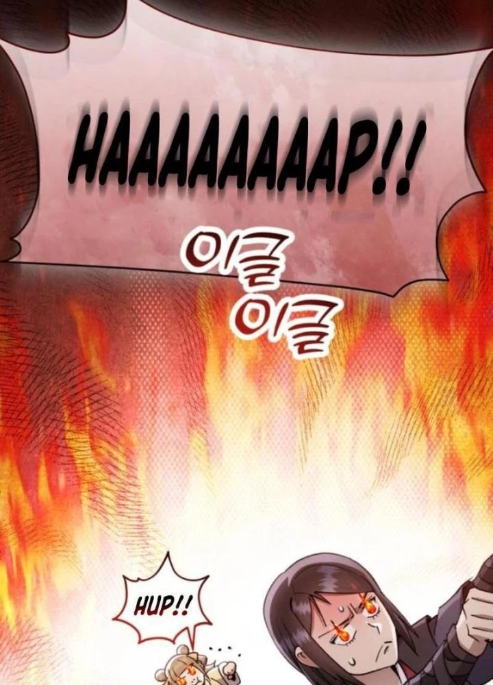 Thiên Ma Muốn Sống Một Cuộc Đời Bình Lặng Chapter 37 - Trang 2