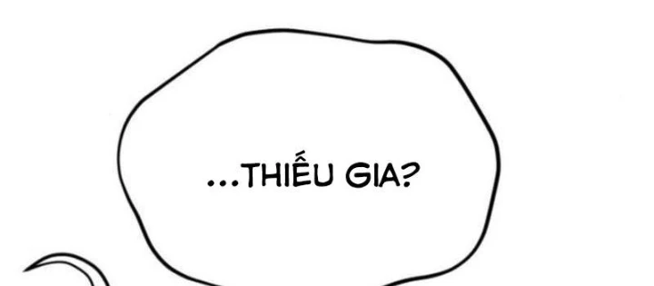 Thiên Ma Muốn Sống Một Cuộc Đời Bình Lặng Chapter 37 - Trang 2