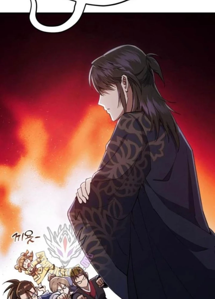 Thiên Ma Muốn Sống Một Cuộc Đời Bình Lặng Chapter 37 - Trang 2