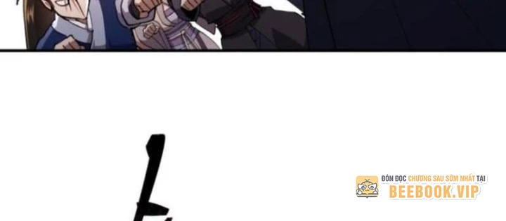 Thiên Ma Muốn Sống Một Cuộc Đời Bình Lặng Chapter 37 - Trang 2