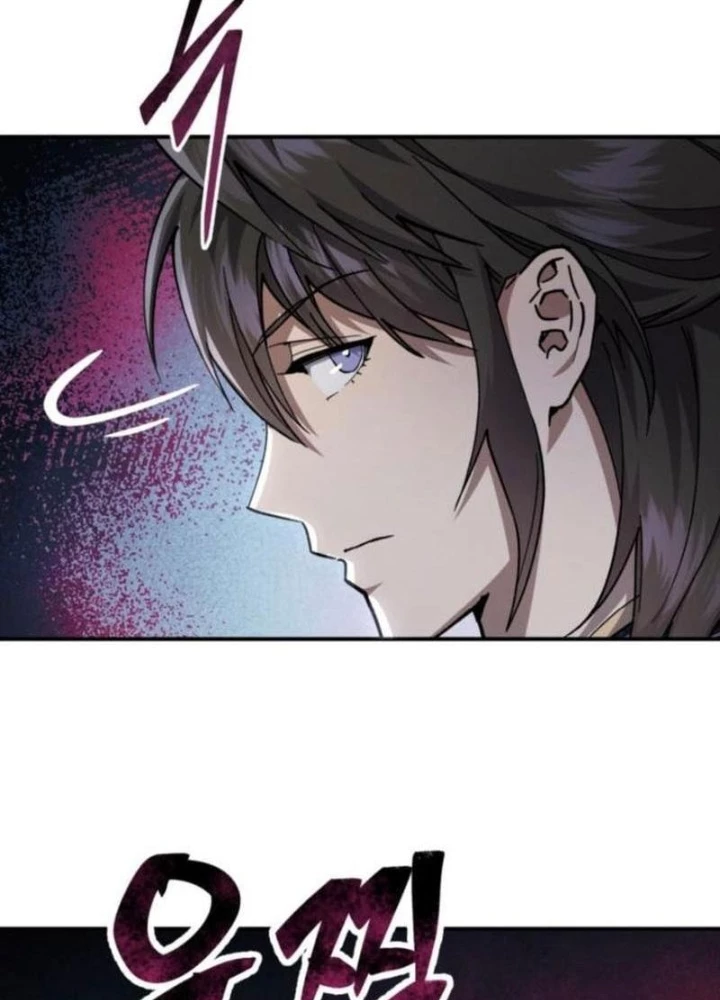 Thiên Ma Muốn Sống Một Cuộc Đời Bình Lặng Chapter 37 - Trang 2