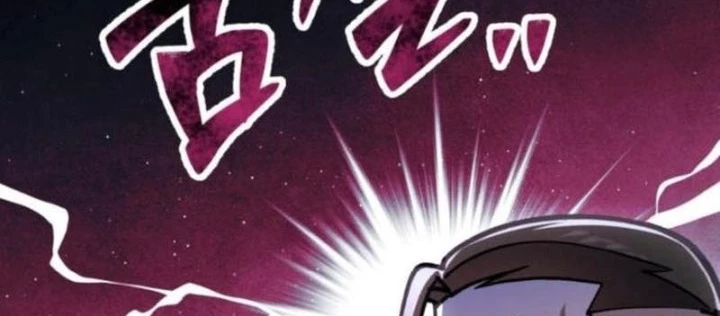 Thiên Ma Muốn Sống Một Cuộc Đời Bình Lặng Chapter 37 - Trang 2