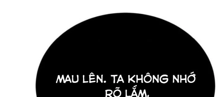 Thiên Ma Muốn Sống Một Cuộc Đời Bình Lặng Chapter 37 - Trang 2