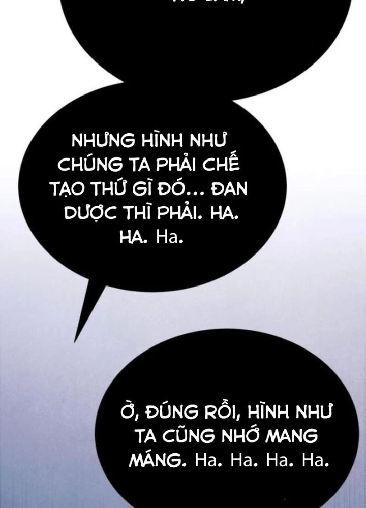 Thiên Ma Muốn Sống Một Cuộc Đời Bình Lặng Chapter 37 - Trang 2