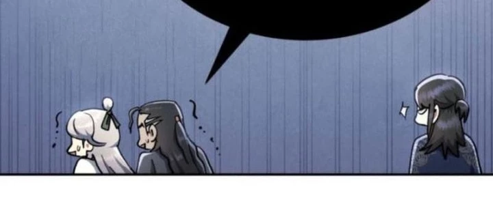 Thiên Ma Muốn Sống Một Cuộc Đời Bình Lặng Chapter 37 - Trang 2