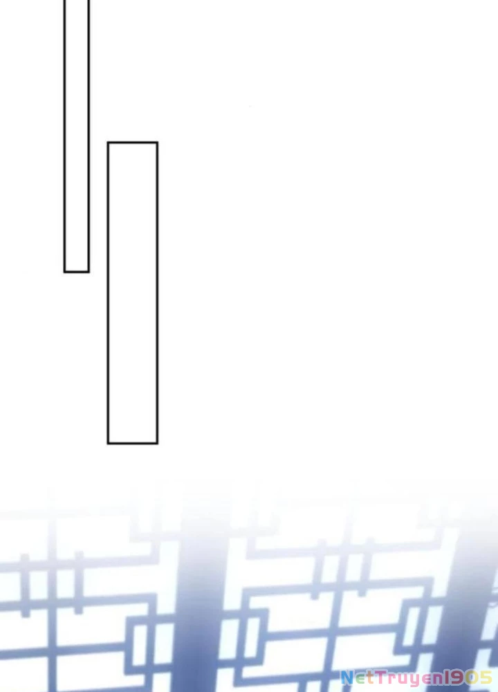 Thiên Ma Muốn Sống Một Cuộc Đời Bình Lặng Chapter 37 - Trang 2