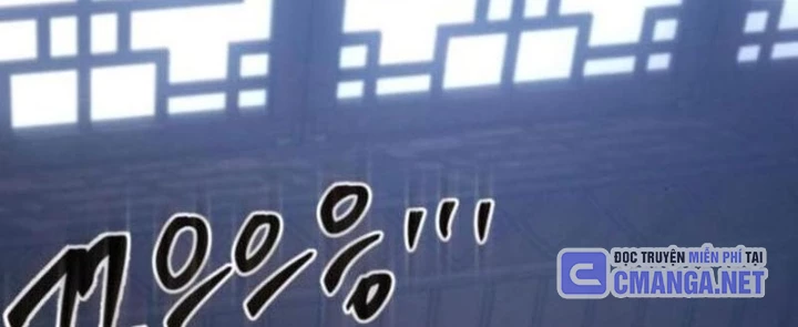 Thiên Ma Muốn Sống Một Cuộc Đời Bình Lặng Chapter 37 - Trang 2