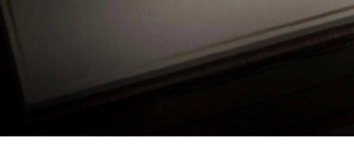 Thiên Ma Muốn Sống Một Cuộc Đời Bình Lặng Chapter 37 - Trang 2