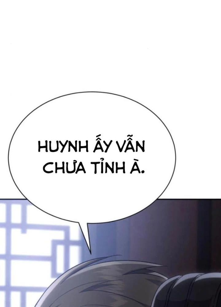 Thiên Ma Muốn Sống Một Cuộc Đời Bình Lặng Chapter 37 - Trang 2