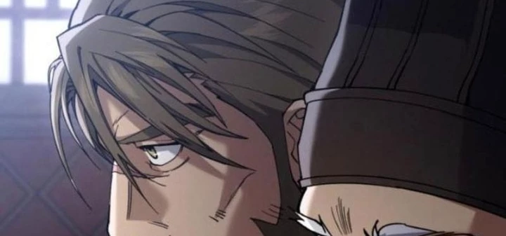 Thiên Ma Muốn Sống Một Cuộc Đời Bình Lặng Chapter 37 - Trang 2