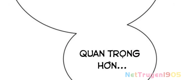 Thiên Ma Muốn Sống Một Cuộc Đời Bình Lặng Chapter 37 - Trang 2