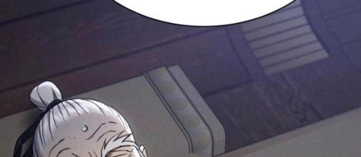 Thiên Ma Muốn Sống Một Cuộc Đời Bình Lặng Chapter 37 - Trang 2