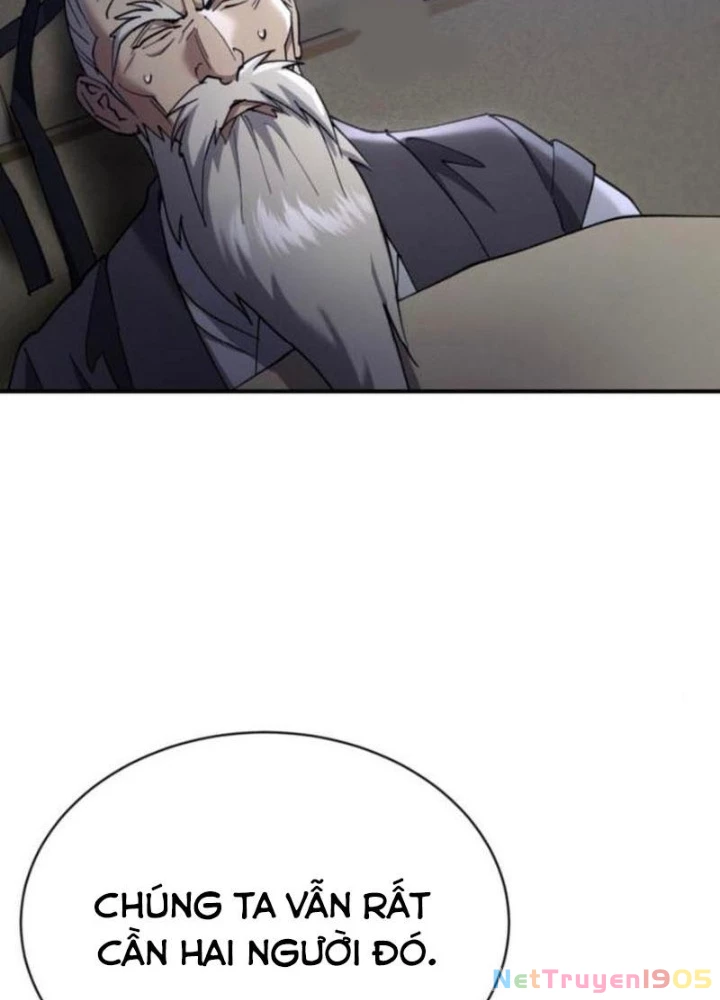 Thiên Ma Muốn Sống Một Cuộc Đời Bình Lặng Chapter 37 - Trang 2