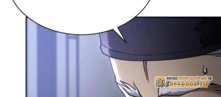 Thiên Ma Muốn Sống Một Cuộc Đời Bình Lặng Chapter 37 - Trang 2