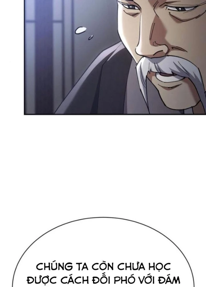 Thiên Ma Muốn Sống Một Cuộc Đời Bình Lặng Chapter 37 - Trang 2