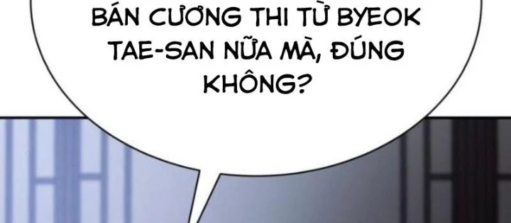 Thiên Ma Muốn Sống Một Cuộc Đời Bình Lặng Chapter 37 - Trang 2