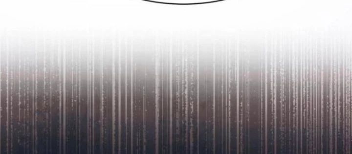 Thiên Ma Muốn Sống Một Cuộc Đời Bình Lặng Chapter 37 - Trang 2