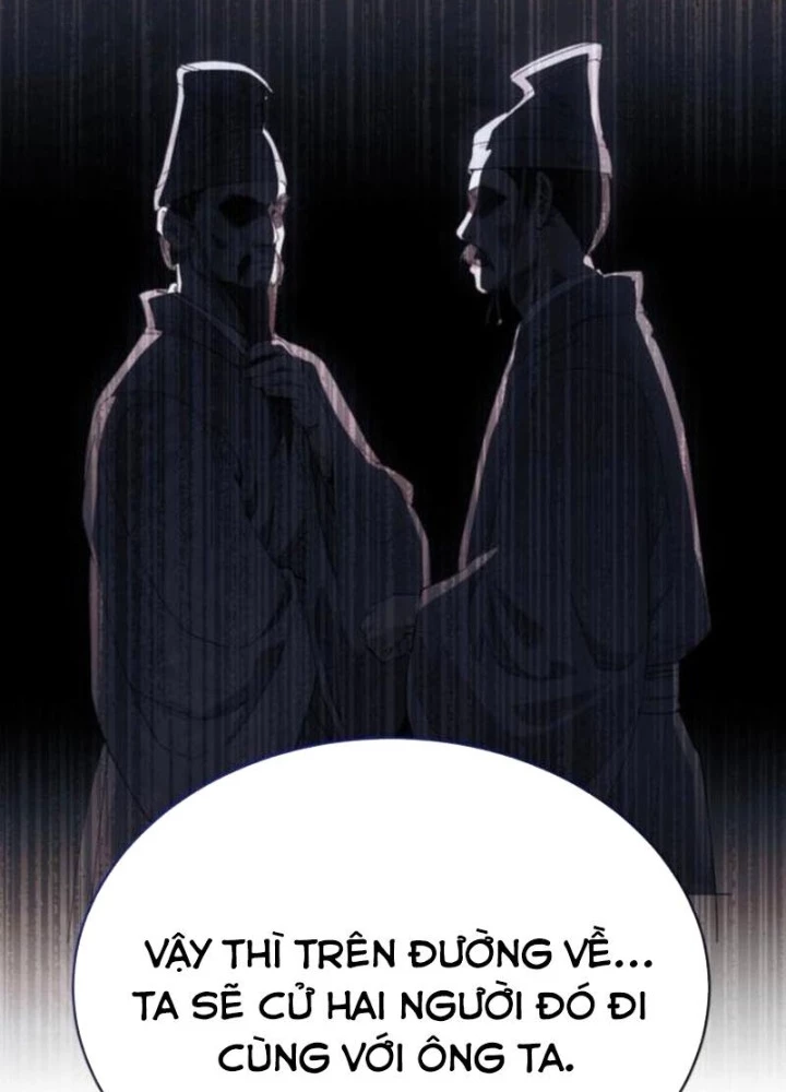 Thiên Ma Muốn Sống Một Cuộc Đời Bình Lặng Chapter 37 - Trang 2