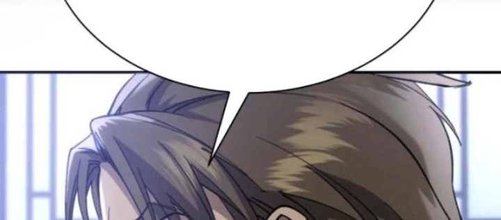 Thiên Ma Muốn Sống Một Cuộc Đời Bình Lặng Chapter 37 - Trang 2