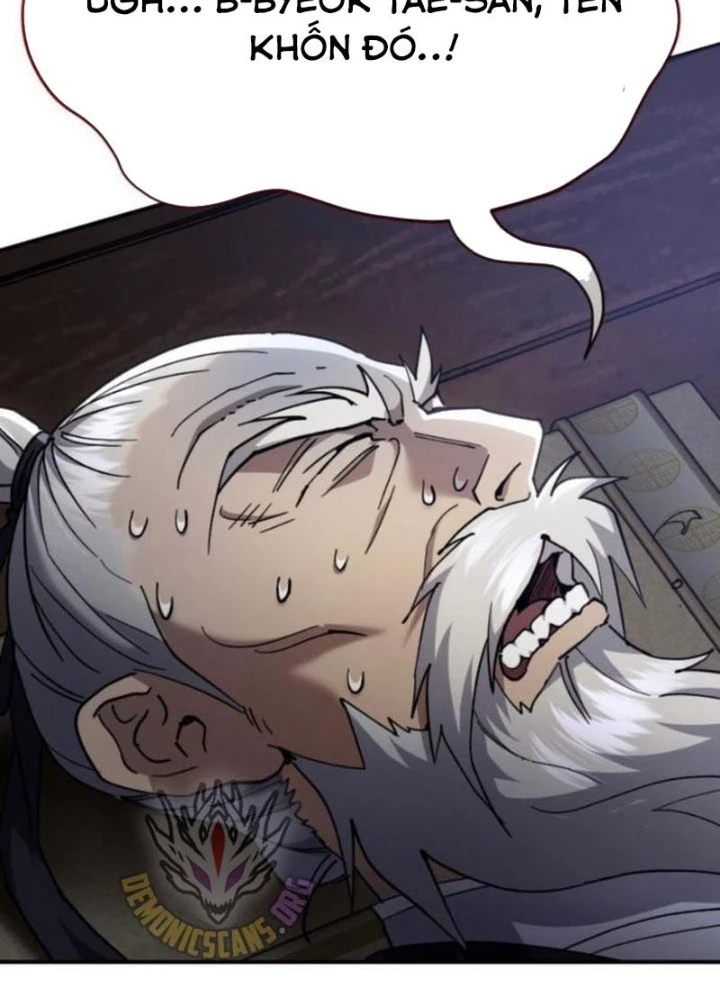 Thiên Ma Muốn Sống Một Cuộc Đời Bình Lặng Chapter 37 - Trang 2