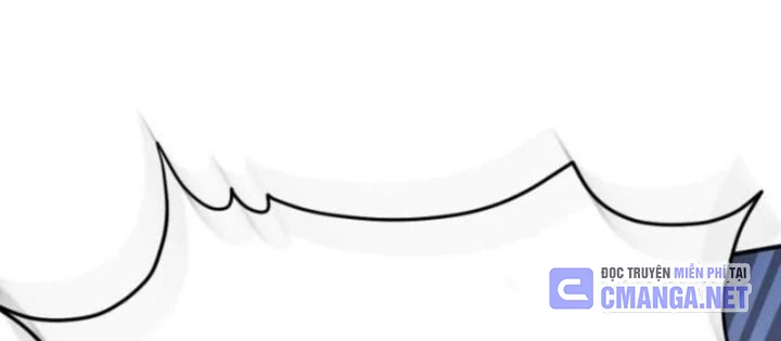 Thiên Ma Muốn Sống Một Cuộc Đời Bình Lặng Chapter 37 - Trang 2