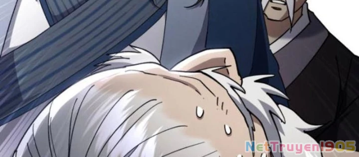 Thiên Ma Muốn Sống Một Cuộc Đời Bình Lặng Chapter 37 - Trang 2