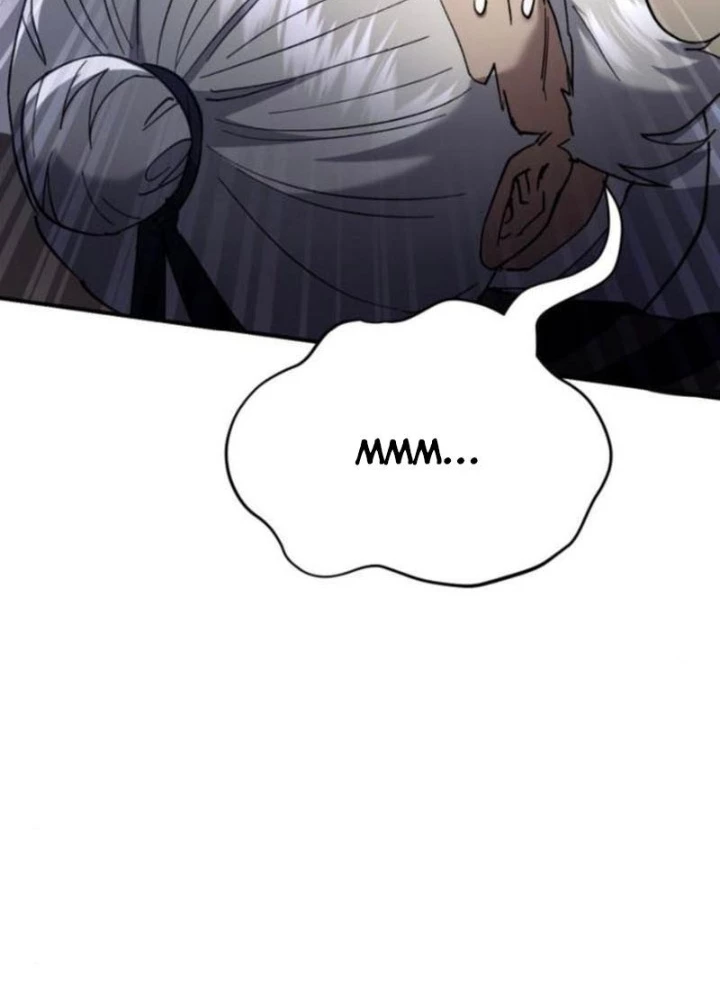 Thiên Ma Muốn Sống Một Cuộc Đời Bình Lặng Chapter 37 - Trang 2