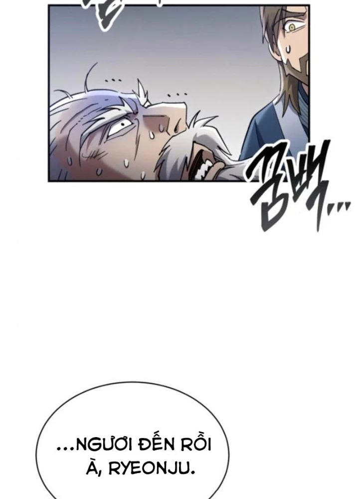 Thiên Ma Muốn Sống Một Cuộc Đời Bình Lặng Chapter 37 - Trang 2