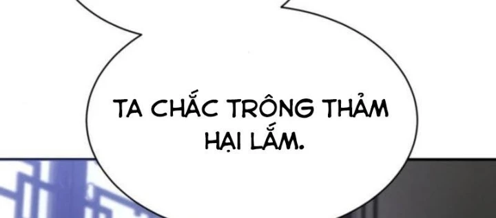 Thiên Ma Muốn Sống Một Cuộc Đời Bình Lặng Chapter 37 - Trang 2