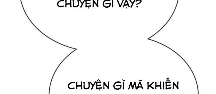 Thiên Ma Muốn Sống Một Cuộc Đời Bình Lặng Chapter 37 - Trang 2