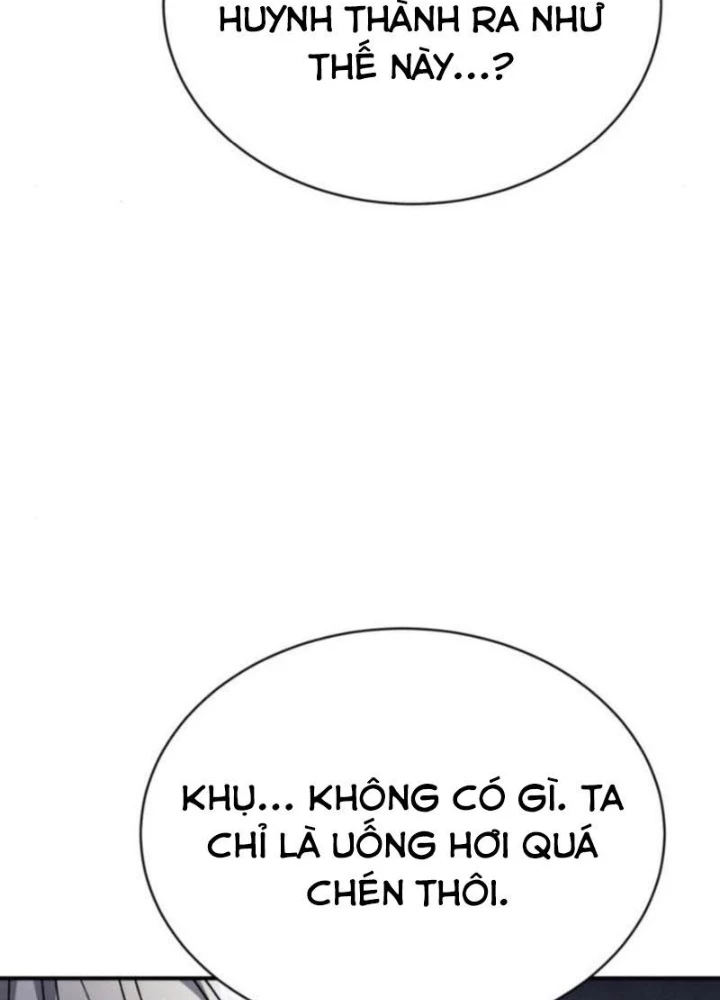 Thiên Ma Muốn Sống Một Cuộc Đời Bình Lặng Chapter 37 - Trang 2