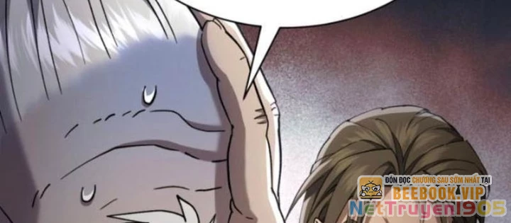 Thiên Ma Muốn Sống Một Cuộc Đời Bình Lặng Chapter 37 - Trang 2