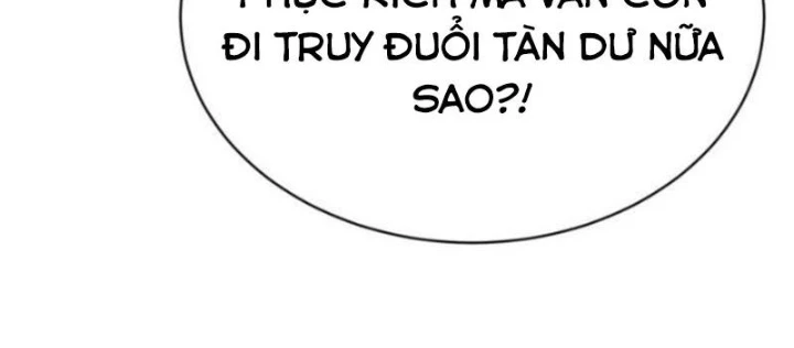 Thiên Ma Muốn Sống Một Cuộc Đời Bình Lặng Chapter 37 - Trang 2