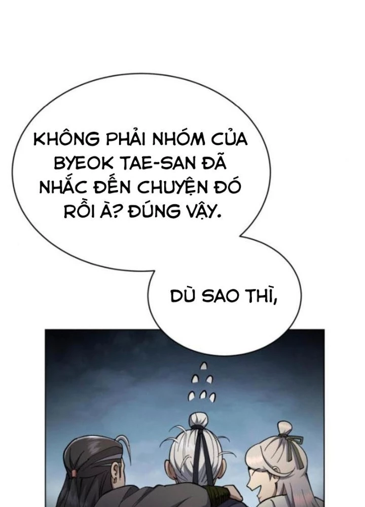 Thiên Ma Muốn Sống Một Cuộc Đời Bình Lặng Chapter 37 - Trang 2