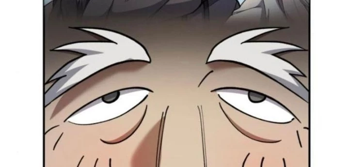 Thiên Ma Muốn Sống Một Cuộc Đời Bình Lặng Chapter 37 - Trang 2