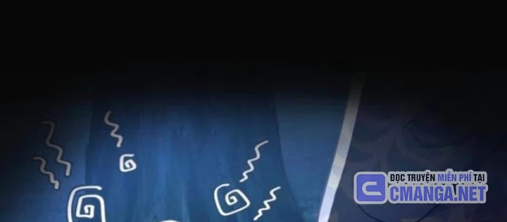 Thiên Ma Muốn Sống Một Cuộc Đời Bình Lặng Chapter 37 - Trang 2