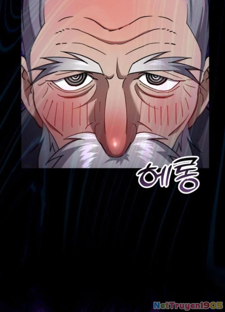 Thiên Ma Muốn Sống Một Cuộc Đời Bình Lặng Chapter 37 - Trang 2