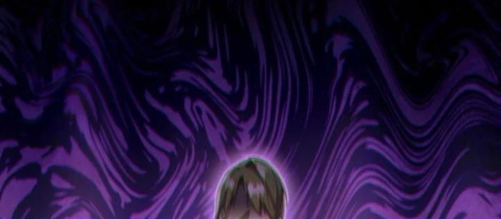 Thiên Ma Muốn Sống Một Cuộc Đời Bình Lặng Chapter 37 - Trang 2