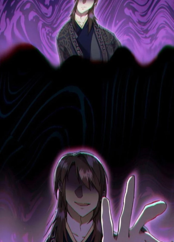 Thiên Ma Muốn Sống Một Cuộc Đời Bình Lặng Chapter 37 - Trang 2