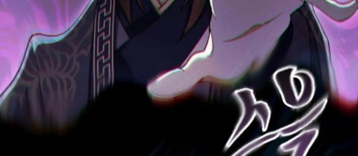 Thiên Ma Muốn Sống Một Cuộc Đời Bình Lặng Chapter 37 - Trang 2