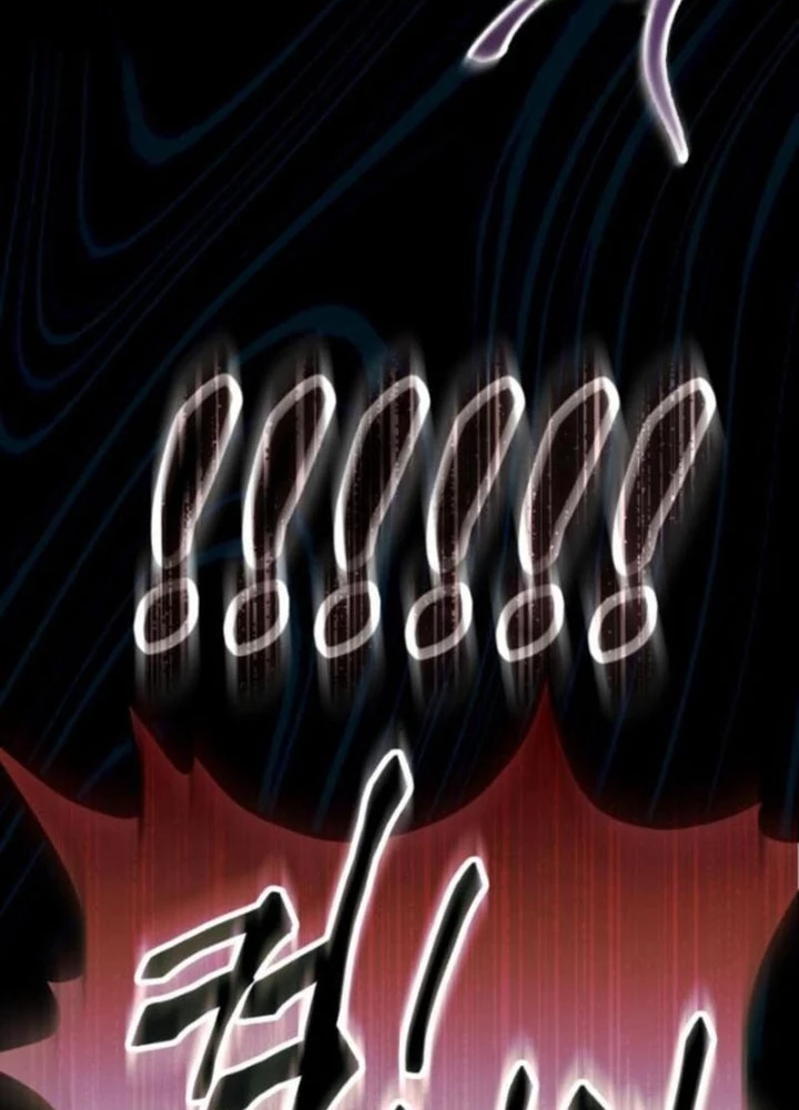 Thiên Ma Muốn Sống Một Cuộc Đời Bình Lặng Chapter 37 - Trang 2