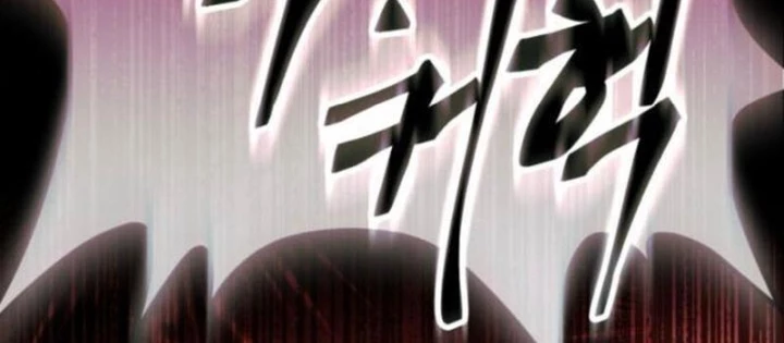 Thiên Ma Muốn Sống Một Cuộc Đời Bình Lặng Chapter 37 - Trang 2